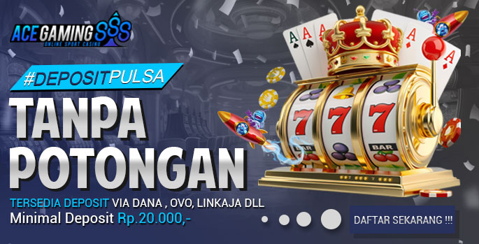 PP Slot Mania Tournament
